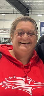 Celebrating Day #2 of Black History month with a little Black History!!!!  If you have had the sleeve, lap band or any form of gastric bypass there is  one man you should