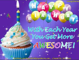 Family Member Birthday Greetings For Facebook Happy Birthday To An Amazing Family Member Or Friend Greeting Photo To Send To Friends O Happy Birthday Wishes Happy Birthday Wishes Cake Birthday Greetings
