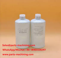 Fuel Filter 1000422384 SN25121 BF9852 suppliers and ...