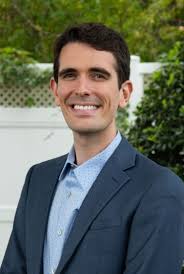 Link, Jacobs & Link, DDS, PC