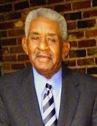 Obituary for James T. Forbes