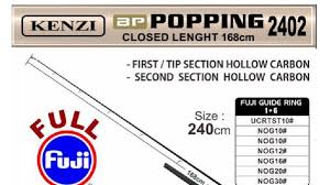 Tidak baik untuk membuat sumur. Bola Beli Joran Pancing Kenzi Terkenal Di Olahraga Memancing Karena Harganya Terjangkau Bola Net