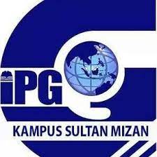 Ipgm kampus sultan mizan, kuala besut, malaysia. Facebook