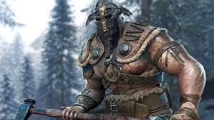 For Honor 10 Brutal Viking Combos Best Way To Play Discover 10 Fundamental Tools To Start Your Journey Into Fo For Honor Viking For Honor Characters Vikings