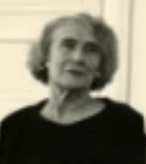 Mary Esther Germany Bledsoe (1896-1969)