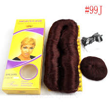 If you're looking to change your look drastically without commitment, then a. 1pcs Lot Short Bump Weave 27 Pieces Virgin Brazilian Hair 27 Pieces Short Human In Hair Weave With Free Closure Human In Hair Hair Pieces Human Hair Piece27 Pieces Short Hair Aliexpress