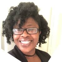 400+ perfiles de «Oneka»