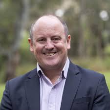 Makers Empire partnering with the University of South Australia for Spatial  Reasoning Research Project