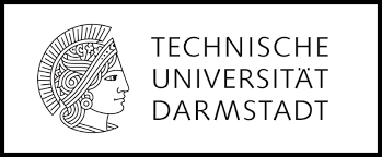 Diese universität hat den elektroingenieur erfunden. Technical University Of Darmstadt Fees College Learners