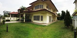 Ejen jual rumah alor setar : Rumah 2sty Banglo Untuk Dijual Seksyen 8 Shah Alam House For Sale Ejen Hartanah Berdaftar Rumah Untuk Dijual Di Bangi Serdang Seri Kembangan Kinrara Puchong Cyberjaya Putrajaya Salak Tinggi