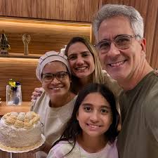 Paula Drago (@paulamdrago) • Instagram photos and videos