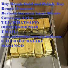 The exemption only applies to those who are immigrating to or returning to live in canada. Buy Gold Bar Canada Buy Au Gold Bar Turkey Buy Gold Bar China Online Nairaoutlet