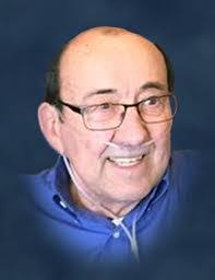 David Kotewa's Instagram, Twitter & Facebook