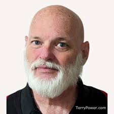 Forbidden Fruit (Short 2013)