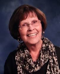 Troy Leiker's Instagram, Twitter & Facebook