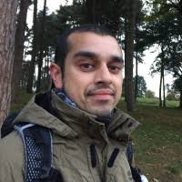 What a start to Testmas 2024! Our brilliant Test Managers—Phanikiran(Niki)  Muttaluri CMgr MCMI, Lalitha R. and Adam Carless —kicked things off by  celebrating all the incredible achievements from…