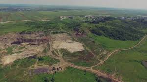 Prognoza este valabilă atat pentru filipestii de padure cât și pentru localități învecinate cu comuna. FilipeÈtii De PÄdure ExistÄ ViaÈÄ DupÄ CÄrbune Ztv Ro Zalau Tv