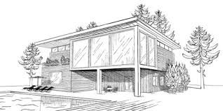 Feel free to print and color from the best 39+ victorian house coloring pages at getcolorings.com. 75 Best Stress Busting Coloring Books For Adults