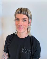 Velvet • Hair and Babes (@velvet_hair_) · Bozeman, MT