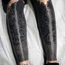 Sleeve tattoos, sleeve tattoo designs, sleeve tattoo ideas, full sleeve tattoos, half sleeve tattoo , for men, women, girls, guys, amazing, awesome, best Top 115 Tattoo Cover Up Ideas 2021 Inspiration Guide