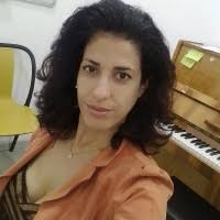 50+ "Diaz Llanes" profiles