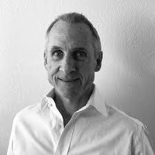 Russell Boardman's Instagram, Twitter & Facebook