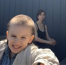 Remembering Zoey, a trans woman who died from fentanyl poisoning