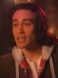 Bumble Bee Brandon Rip