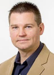 Department of Chemistry