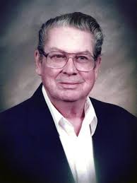 Bob Lowth Ford celebrates 60 years in business