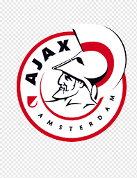 We have 40 free ajax vector logos, logo templates and icons. Afc Ajax Pelicula Animada Ajax Television Logo Aplicacion Web Png Pngwing