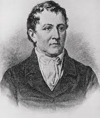 Carl Scheele by Science Photo Library