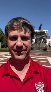 @traviskquinn's video Tweet