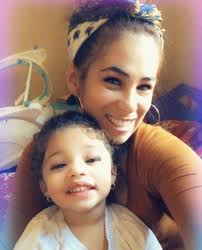 Is it common to hear a woman's voice in the swamp?