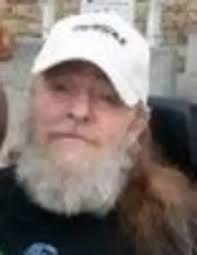 Obituary information for Rickie Dale Lee