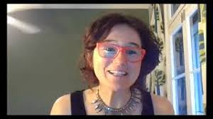 Hunter Jobs Alliance, with Steve Murphy and Felicity Wade