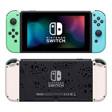 50% @play new 3ds xl slim fit case: Nintendo Switch Animal Crossing New Horizons Special Edition Console Nintendo Switch Eb Games Australia