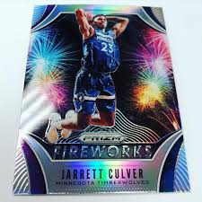 Comc (check out my collectibles) is a unique marketplace for buying and selling sports cards, gaming cards, comics, and more. Fiche 2019 20 Panini Prizm Basketball Trading Cards