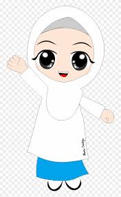 Itulah 11 koleksi gambar yang berhubungan dengan gambar guru dan murid kartun hitam putih, jangan lupa lihat juga koleksi gambar lainnya di situs adzka.my.id yang sederhana ini. Ni Mc Upload Student Sekolah Menengah Sekolah Rendah Doodle Murid Sekolah Png Free Transparent Png Clipart Images Download