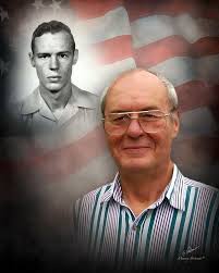 William Shofner Obituary