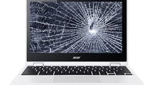 Maybe you would like to learn more about one of these? April Fool S Get Your Chromebook Pranks On