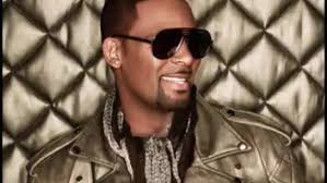 Robert sylvester kelly (born january 8, 1967) is an american singer, songwriter, and record producer. R Kelly Hair Braider Watch For Free Or Download Video