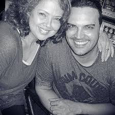 Stream NO EXISTEN LIMITES de A. Manzanero/"2/8 de Amor"/ Hely Orsini y Luis  Fernando Borjas/ Eddie Cisnero by Hely Orsini