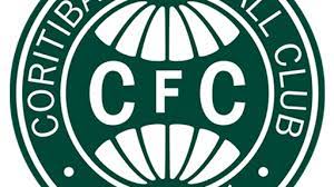 Meditation curitiba suffering, pedras, love, white, rock png. Kit Coritiba Para Dls 20 Dream League Soccer Atualize Seu Time Agora