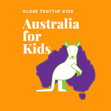 Australia For Kids Australia For Kids Kids Globe National Geographic Kids