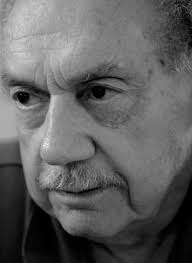 Search John Rinehart Obituaries and Funeral Services