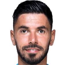 Patrick Zito FM 2021 Profile, Reviews