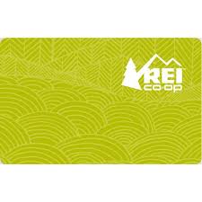 Amazon gift card $5 usd email delivery. Rei Gift Card Email Delivery Target