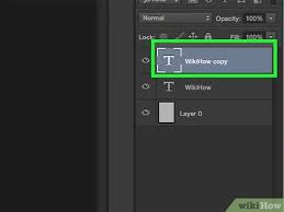 After all, the product photos are the only thing that. How To Add A Drop Shadow In Photoshop Elements With Pictures