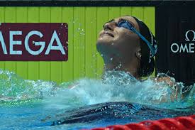 May 23, 2021 · leggi su sky tg24 l'articolo europei nuoto: Nuoto Mania On Twitter Da Oasport Livesport Nuoto Albertorazzetti Alessandromiressi Live Nuoto Europei 2021 In Diretta Quadarella Per L Oro Negli 800 Sl Presenti Paltrinieri E Pilato Clicca Qui Per Aggiornare La